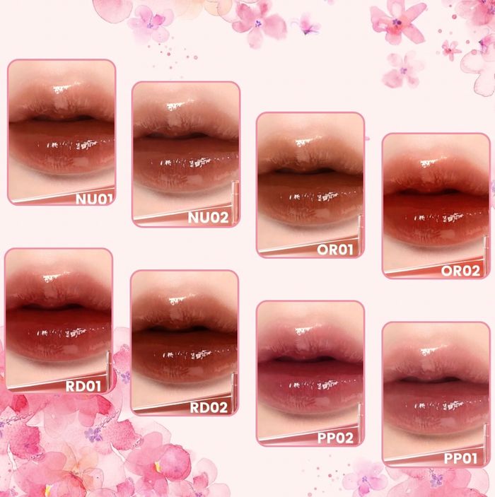 https://cdn.zochil.shop/8b1edef6-4d9b-490a-b503-2a521704cb2d_t700.jpg