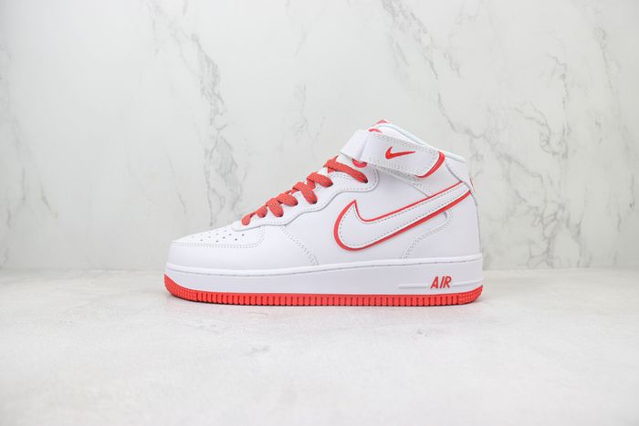 Nike Air Force 1 Mid