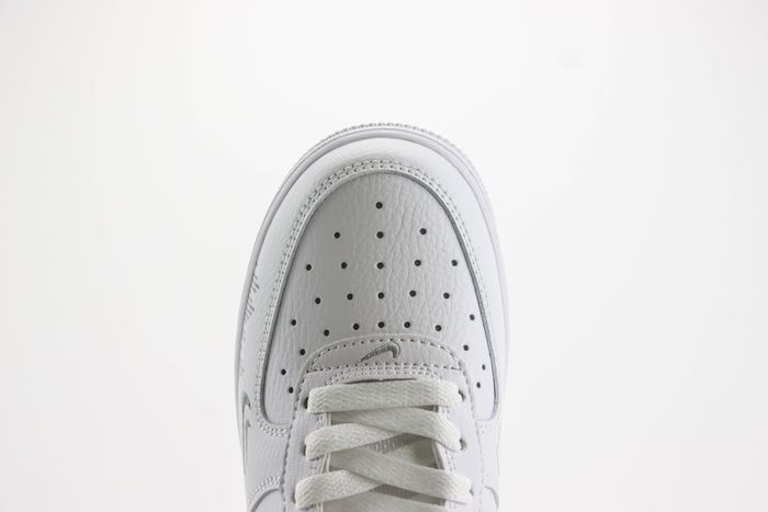 Nike Air Force 1 Low 157