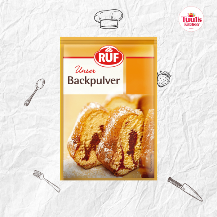 Герман хөөлгөгч 15гр*6ш