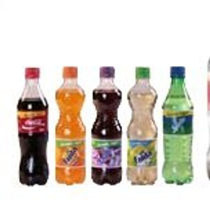 Ундаа Хүслийн 500мл