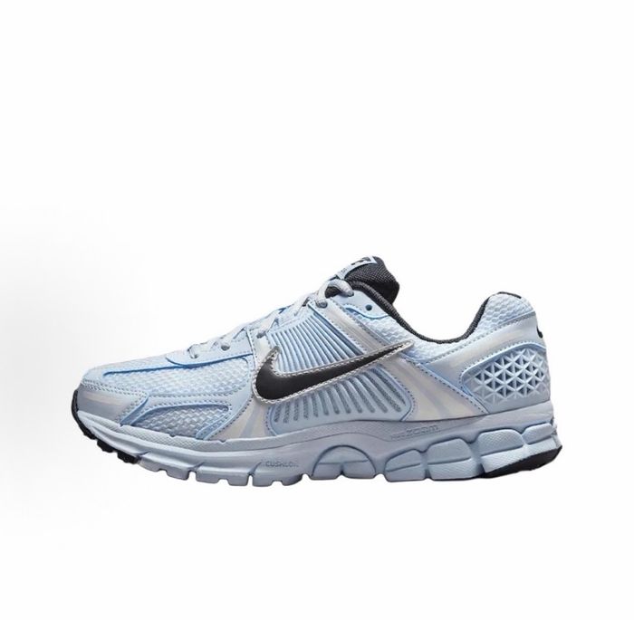 Nike Vomero 5 ‘ Blue Tint ‘