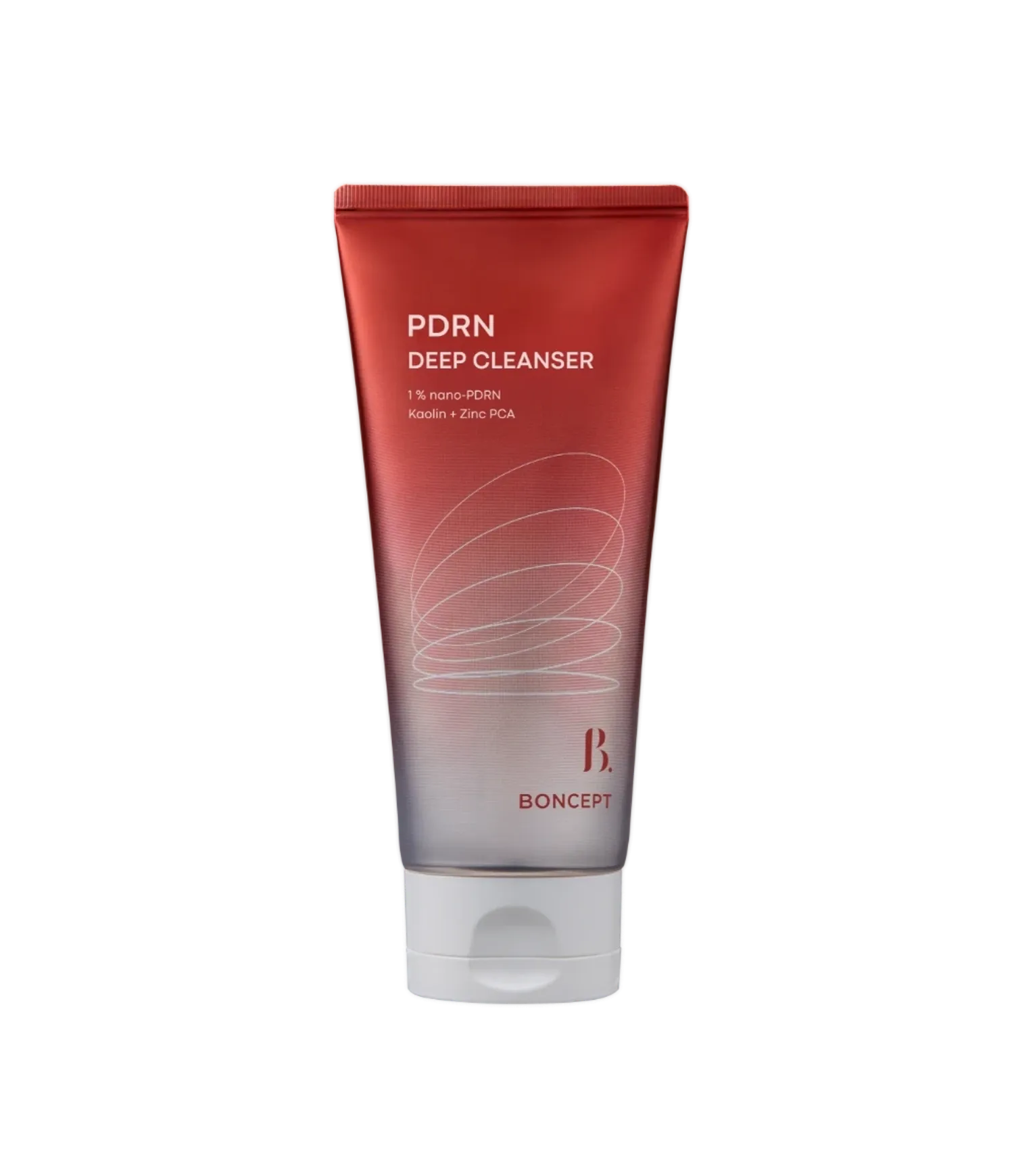 Boncept PDRN Cleanser