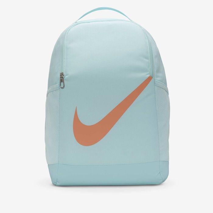 Kids' Backpack (18L)