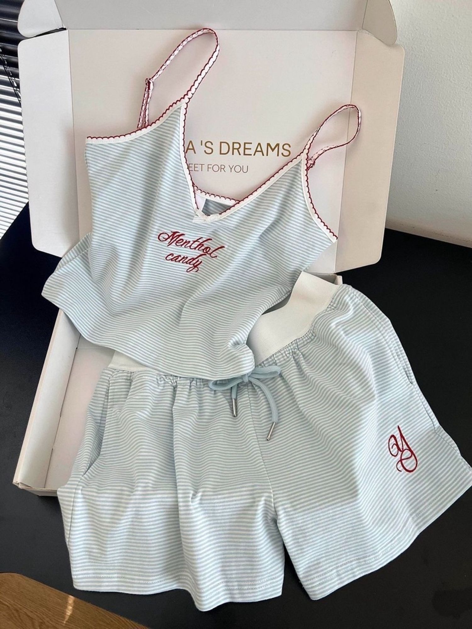 2hos 