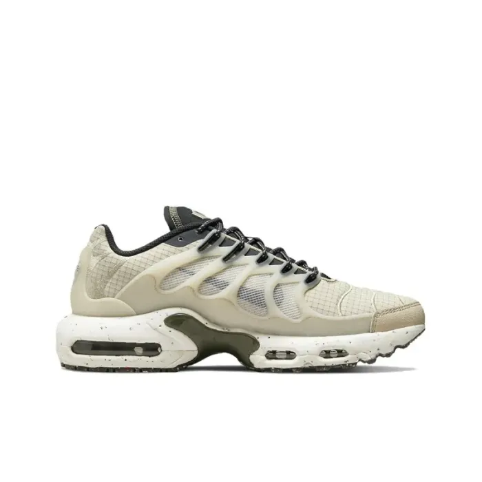 Nike Air Max Terrascape Plus Rattan