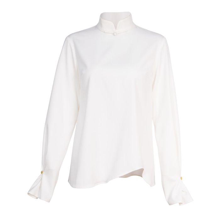 Урсгал цамц