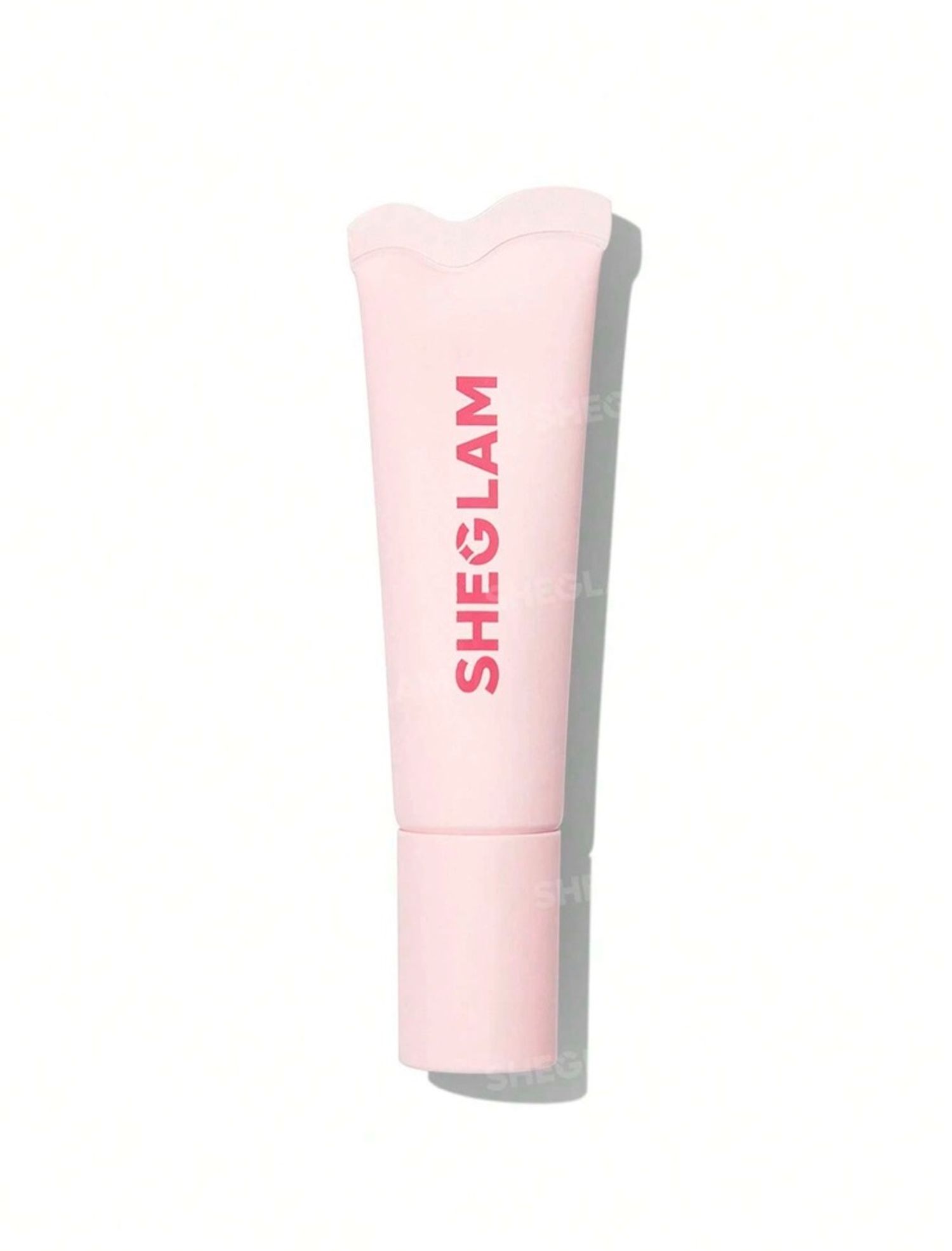 Crystal Glaze Moisturizing Lip Care 