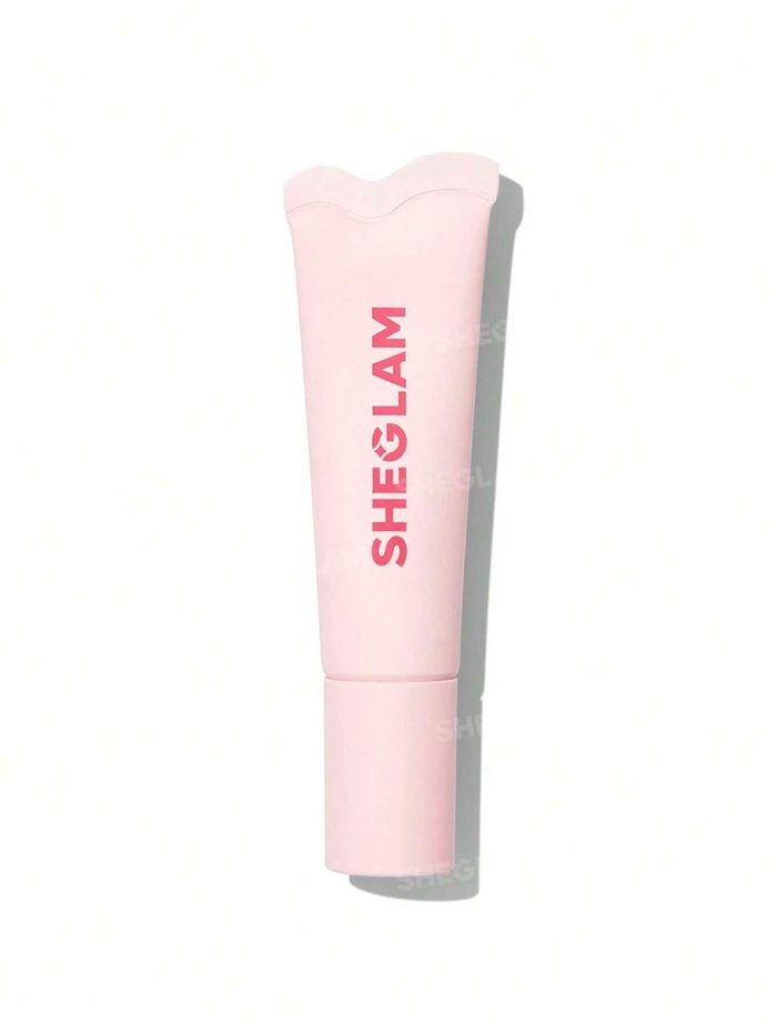Crystal Glaze Moisturizing Lip Care 