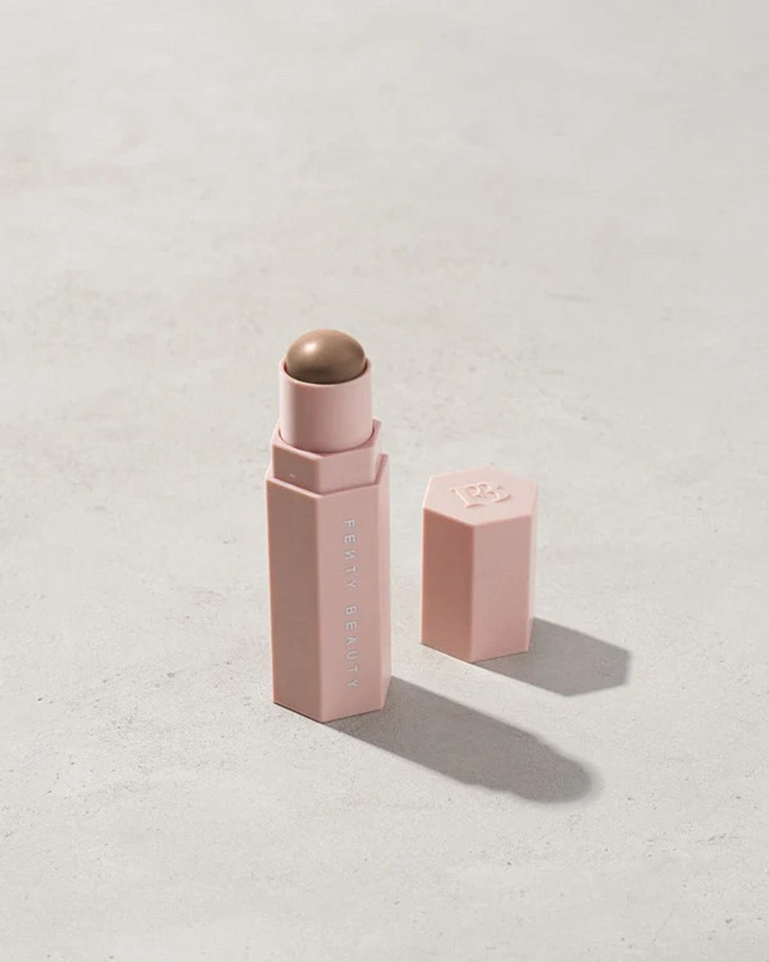 Fenty Match Stix Matte Contour