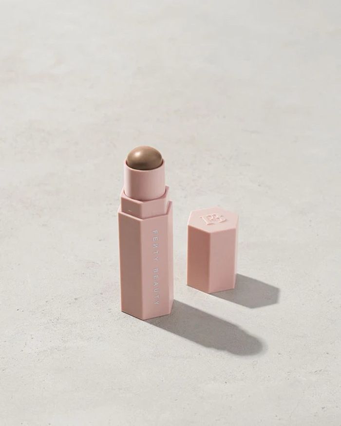 Fenty Match Stix Matte Contour