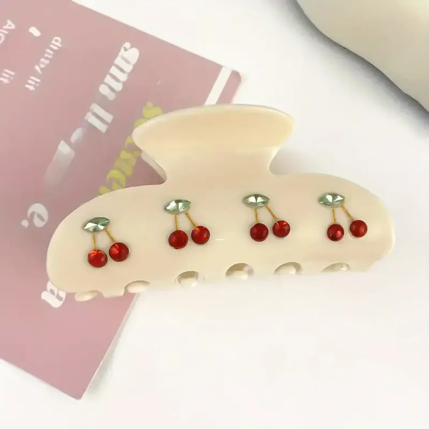 Интоортой үсний хавчаар