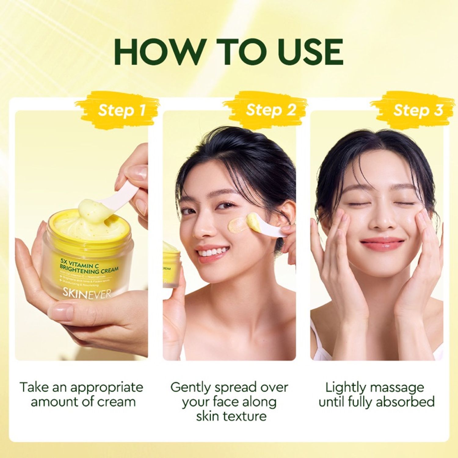 https://cdn.zochil.shop/8b54d323-a037-4347-af45-2c3ccf66274d_t1500.jpg
