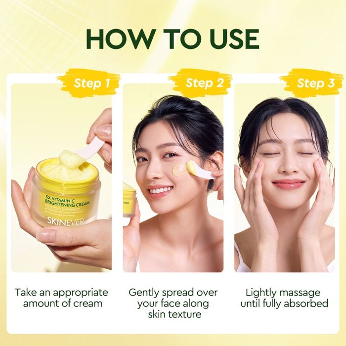 https://cdn.zochil.shop/8b54d323-a037-4347-af45-2c3ccf66274d_t700.jpg