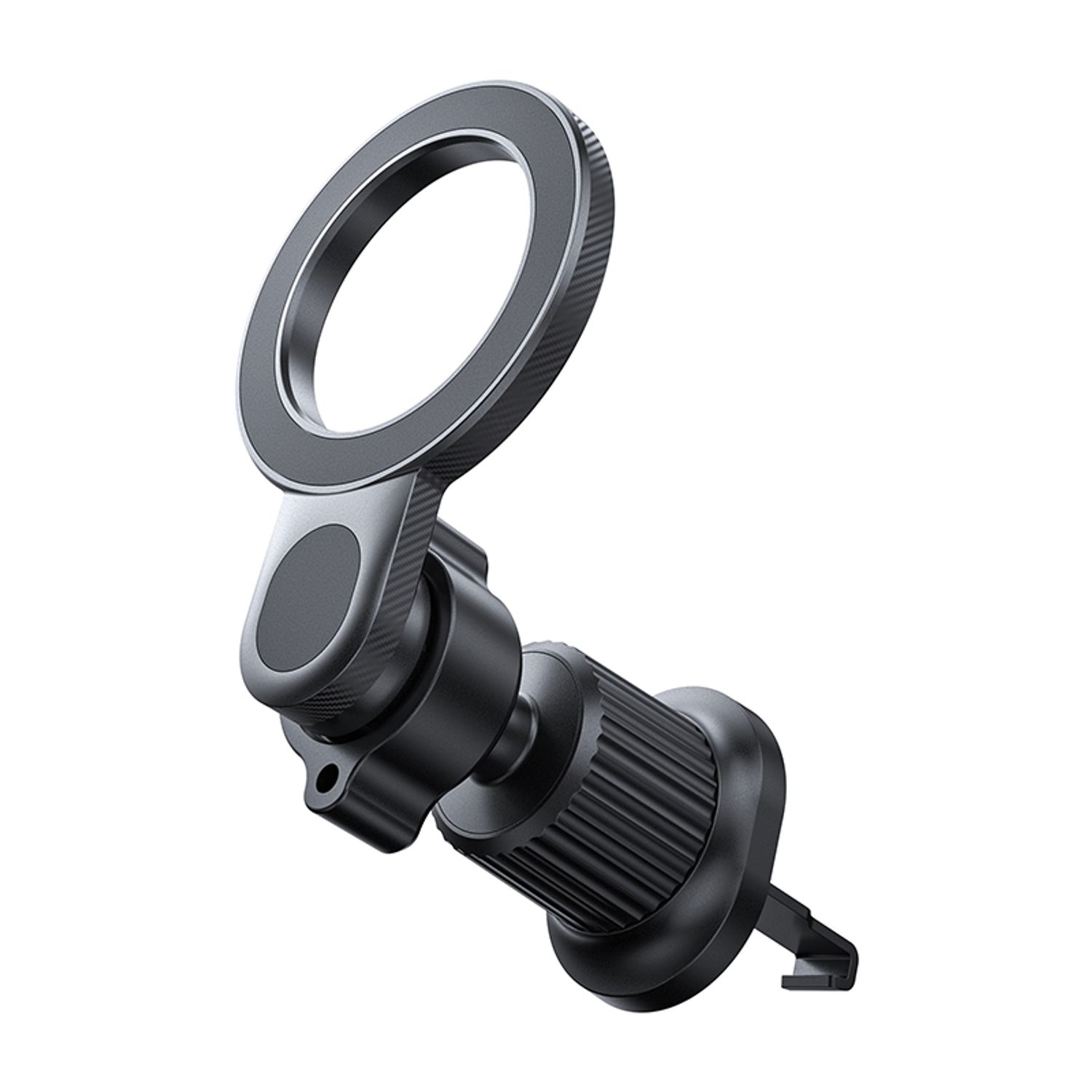Car Wireless charger Wi-W051