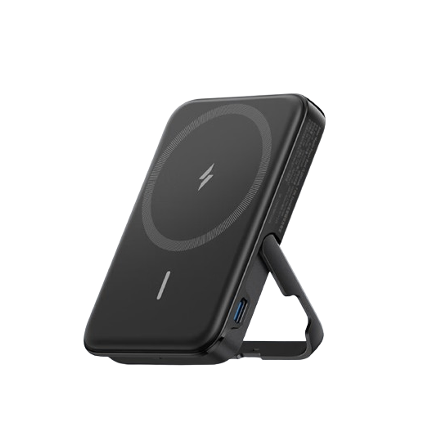 Anker Maggo Powerbank