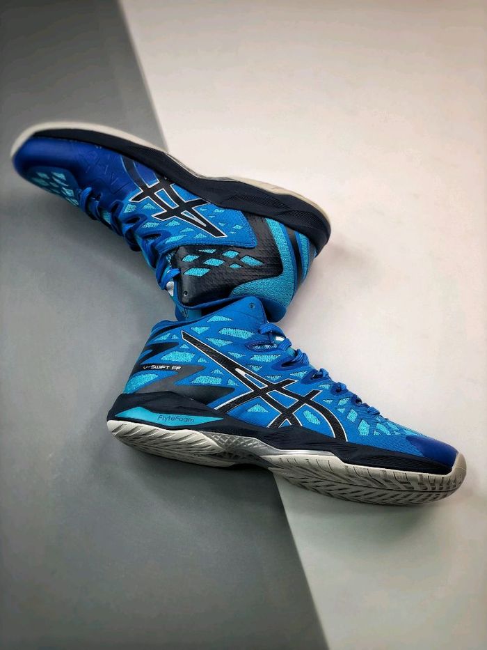 Asics V-Swift FF MT 3