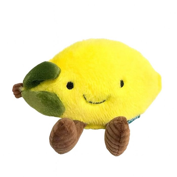 Чихмэл тоглоом