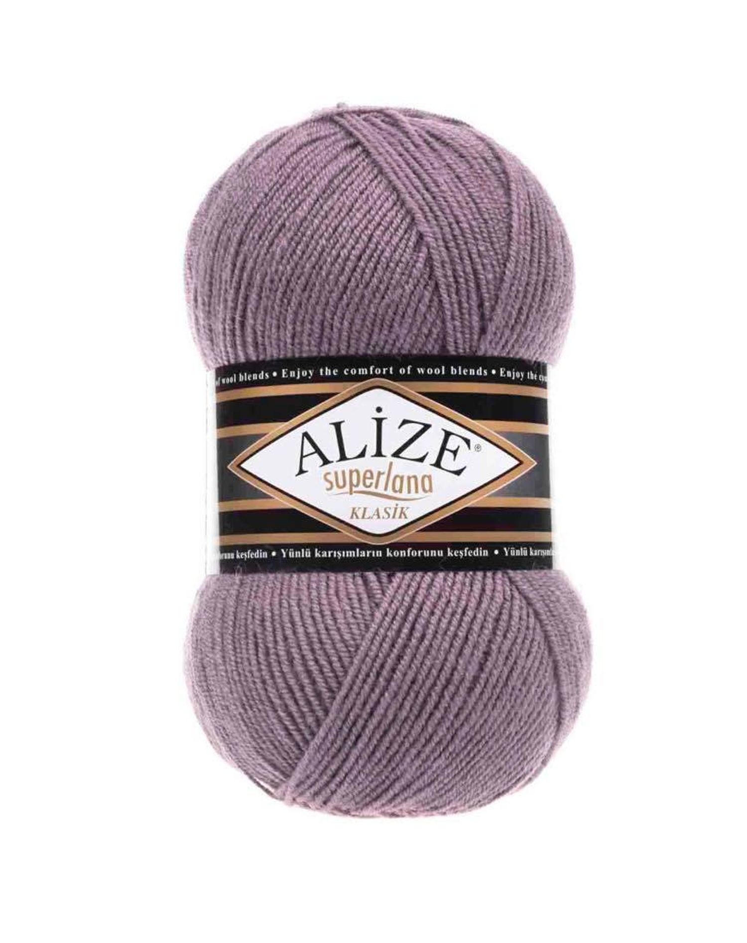 Superlana klasik-kod 312