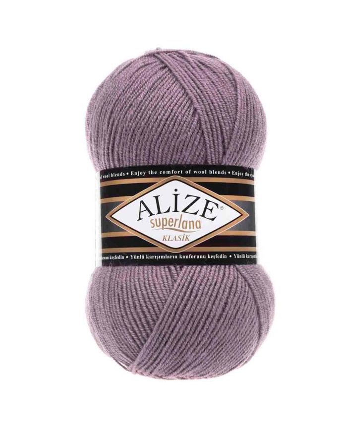 Superlana klasik-kod 312