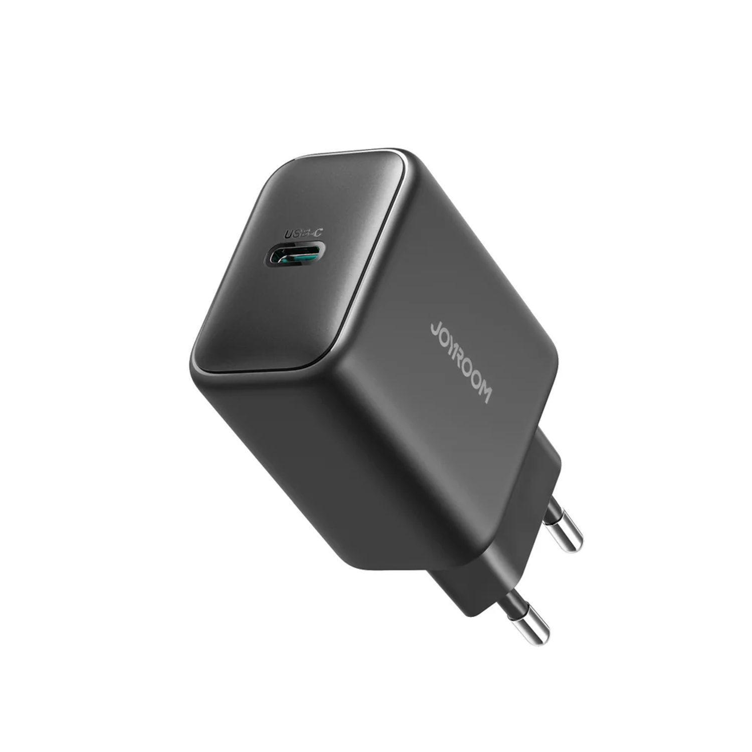 Joyroom | USB-C Adapter 45W