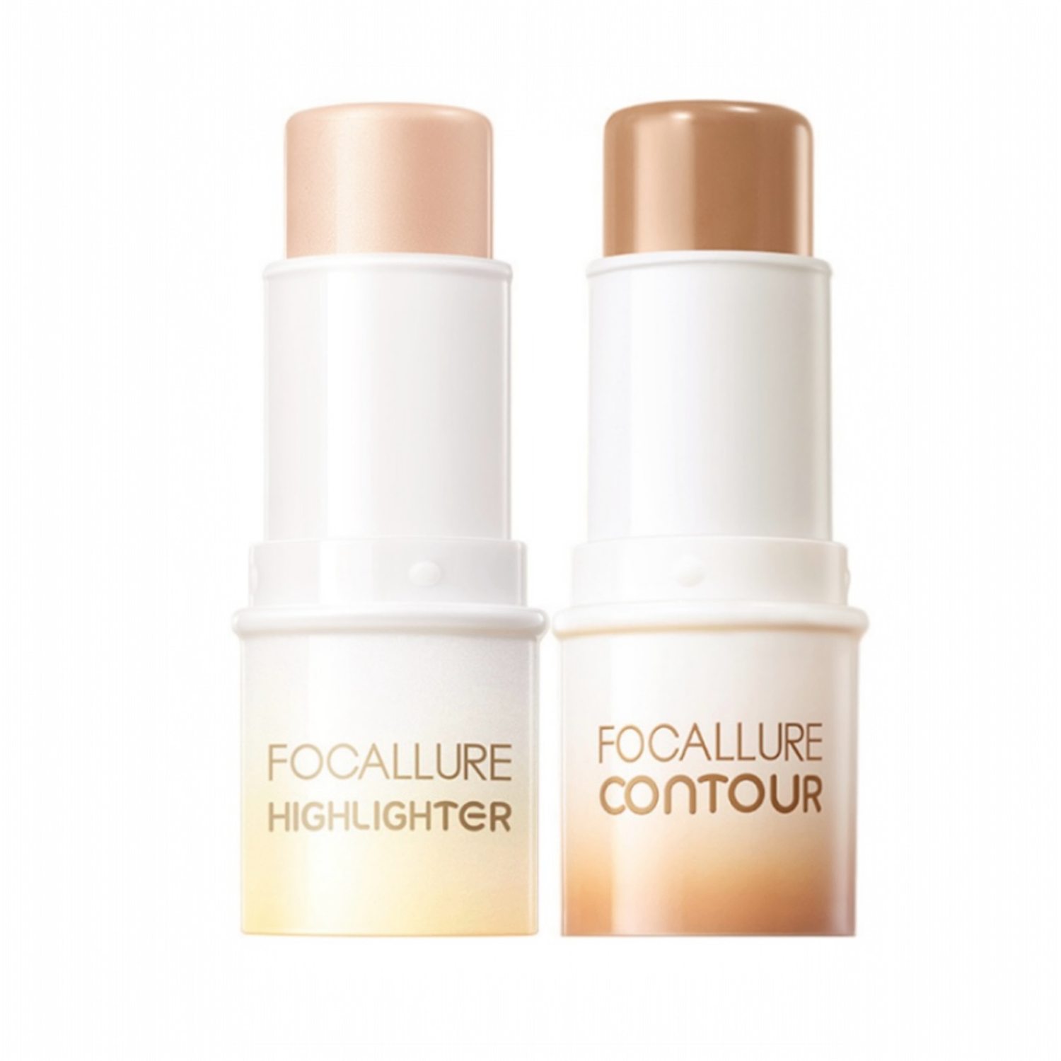 https://cdn.zochil.shop/8b6a8fb7-38ef-439c-9d1d-bf0f3fa00fa0_t1500.png