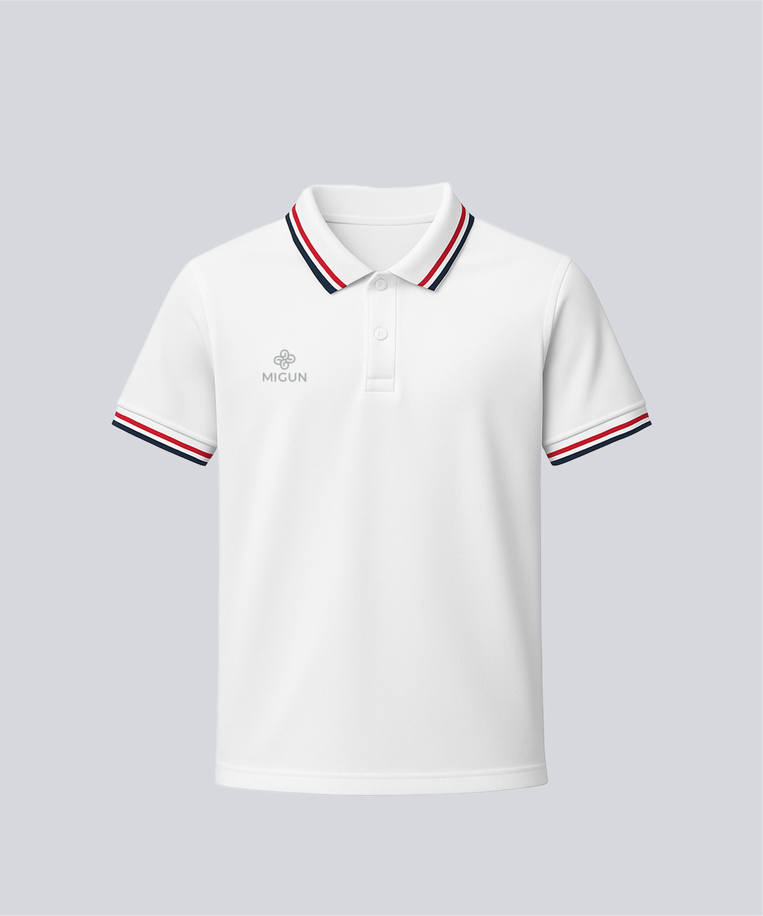 Поло футболк