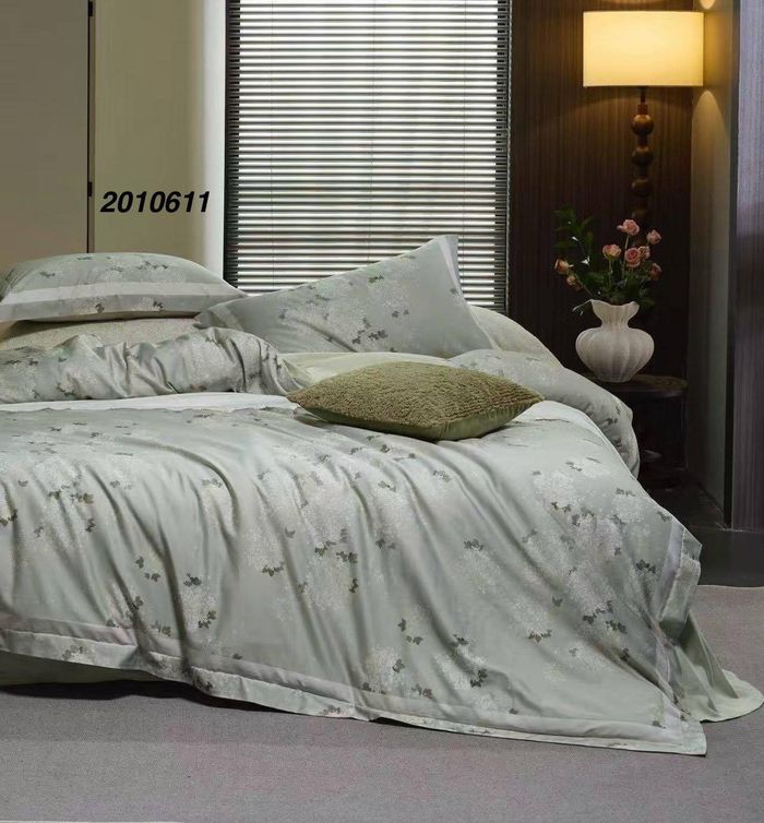 Сатин зөөлөн даавуун 4-н хос 