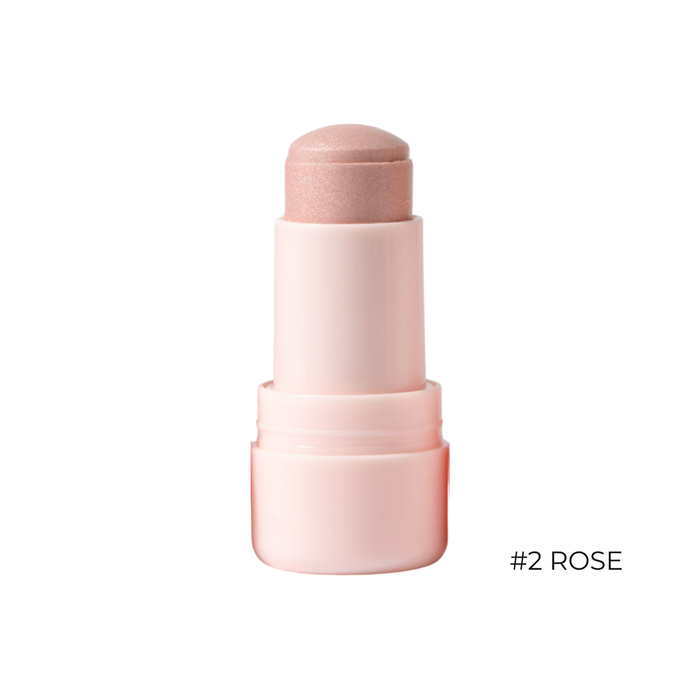 BM Тосон гялалзуулагч | Rose