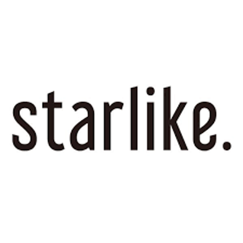 brand