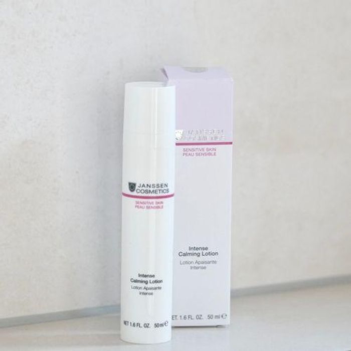 Тайвшруулах лошион 50мл /Intense calming lotion 150ml