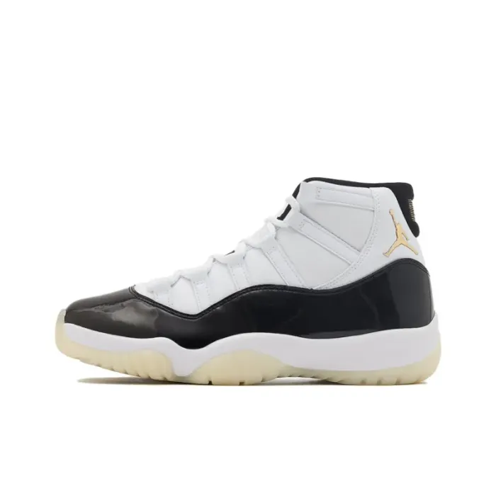 Air Jordan 11 Retro 'Defining Moment DMP 2023 Gratitude'