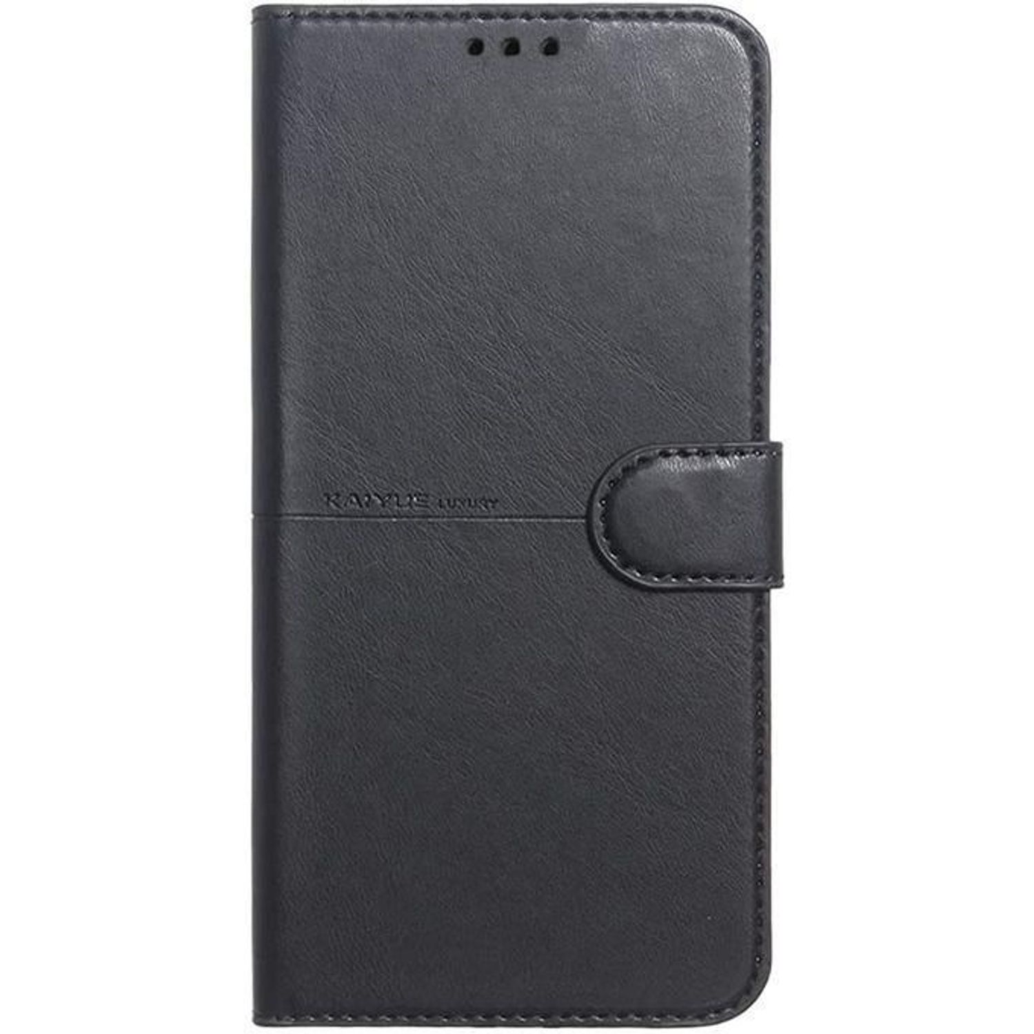 Oppo A3X Хавтасан Гэр
