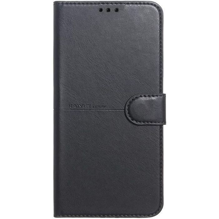 Oppo A3X Хавтасан Гэр