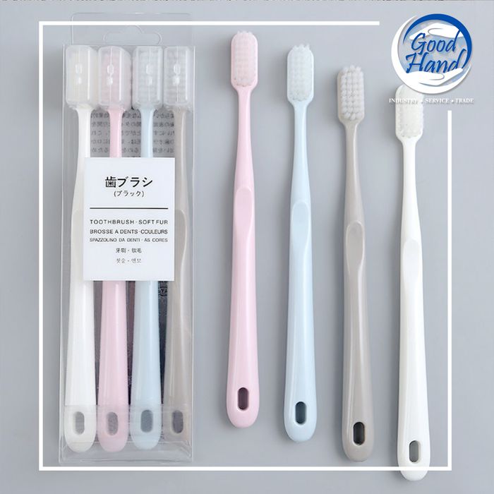 Шүдний сойз  - 4ш, Тагтай 