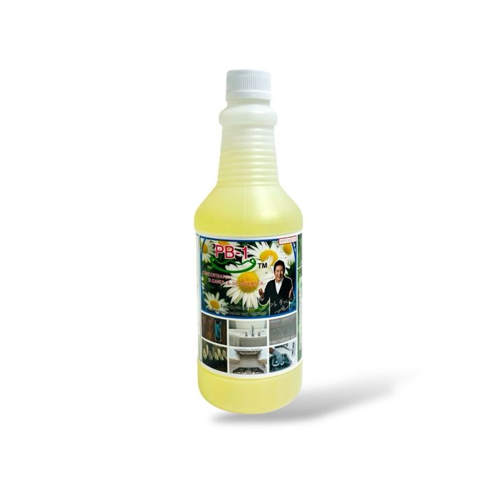 Толбо арилгагч