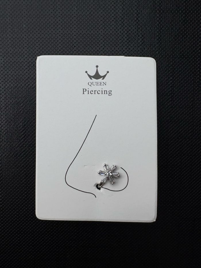 Хамрын хавчдаг ээмэг