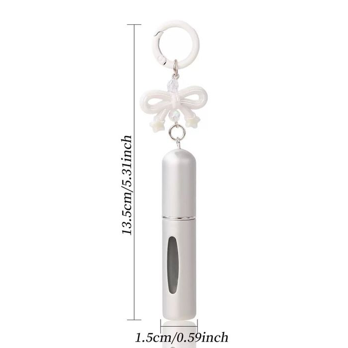 Үнэртэй усны сав