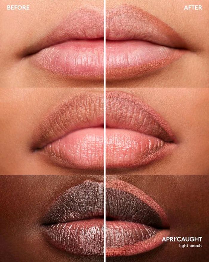 Fenty Lip Liner
