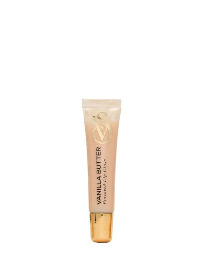 Victoria's Secret Gloss