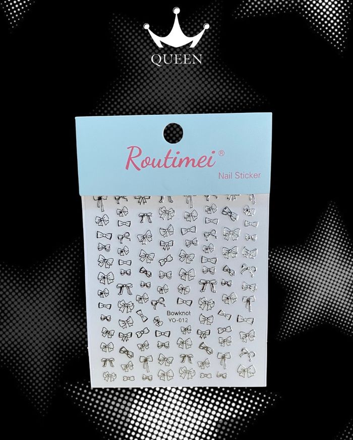 Хумсны наалт 