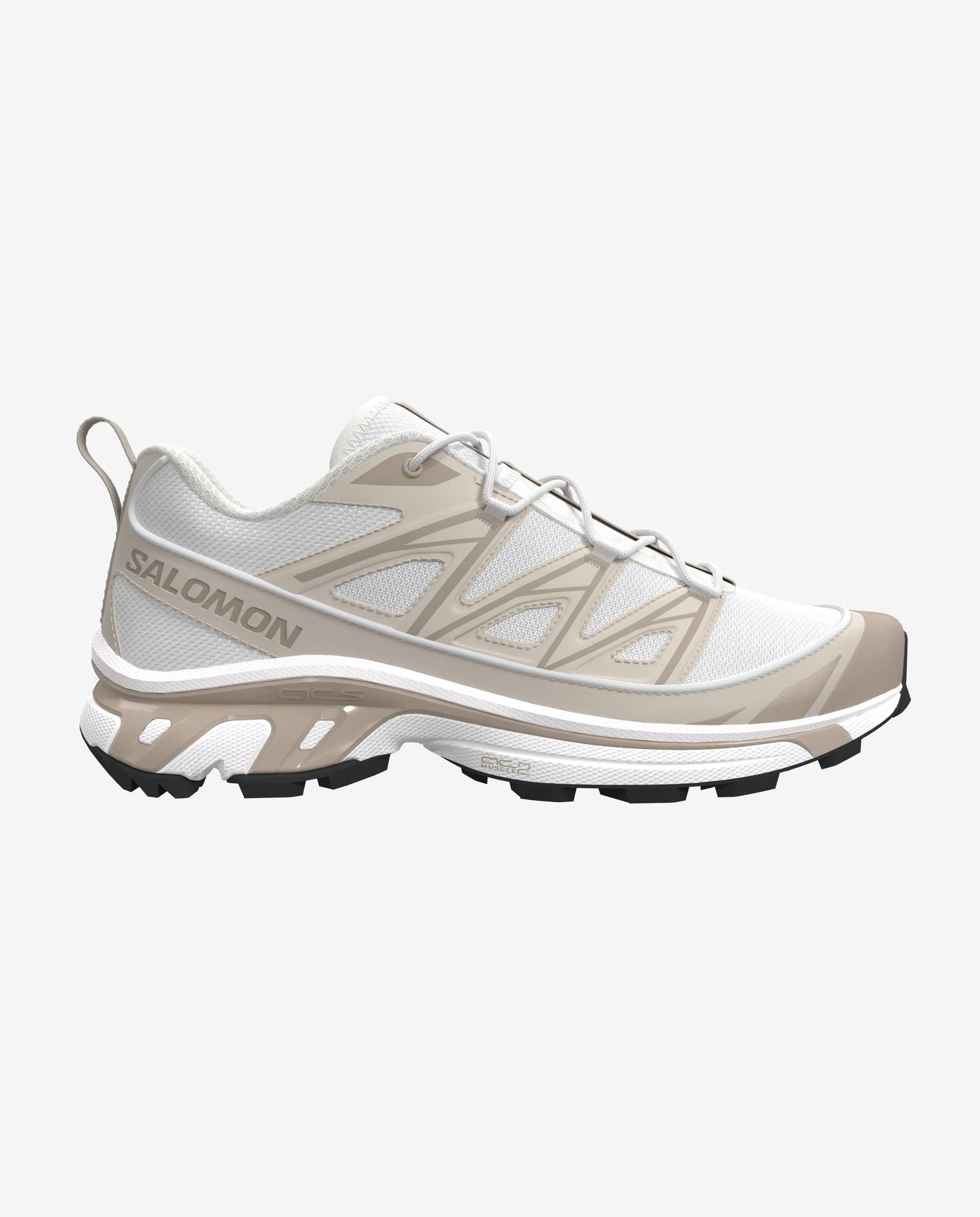 Salomon | XT-6 Expanse  