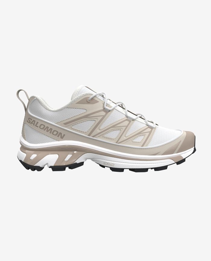 Salomon | XT-6 Expanse  