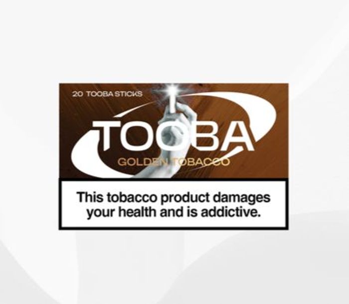 Тамхи Diito Tooba