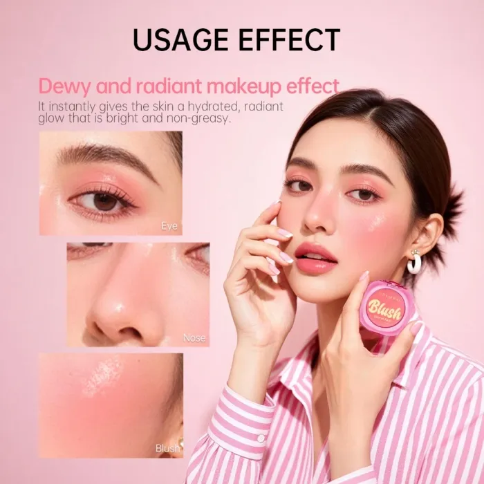 https://cdn.zochil.shop/8b9bde7b-6d3d-4312-ad2b-0cc83e3542c2_t700.webp