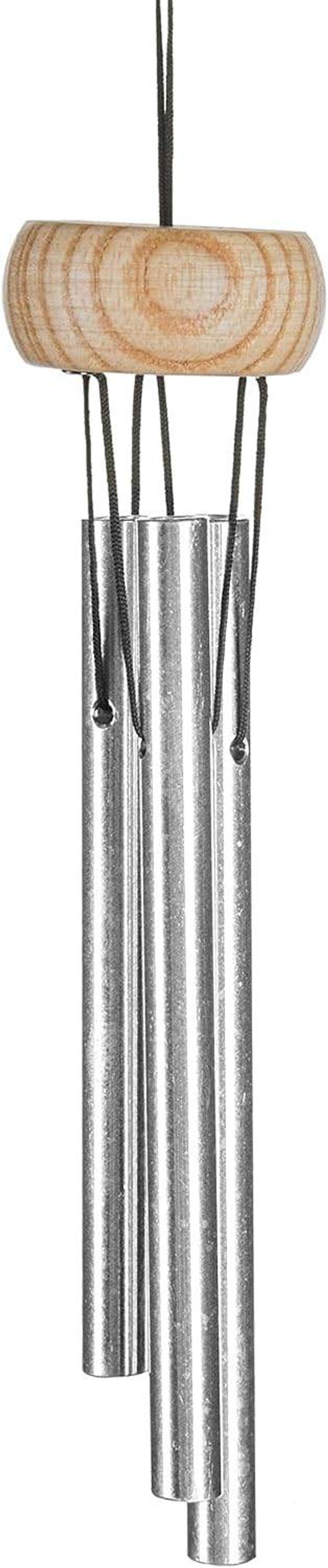 Гадна тавьдаг салхилахад дуу гардаг хонх 238083 WOODSTOCK PERCUSSION