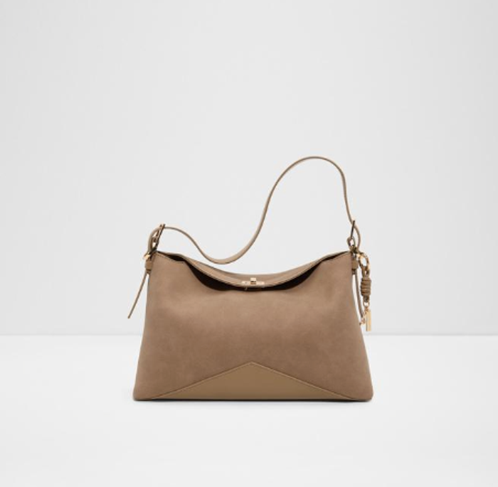 JACQ-252-Taupe-L City Handbags