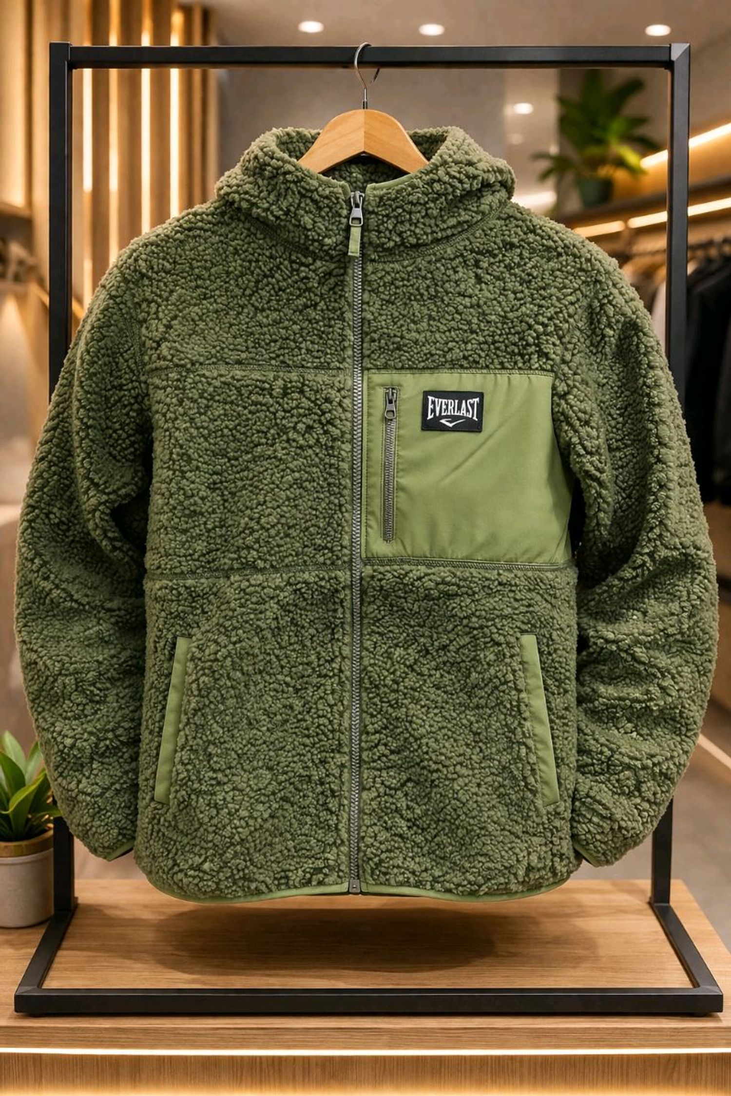 Хүүхдийн теди