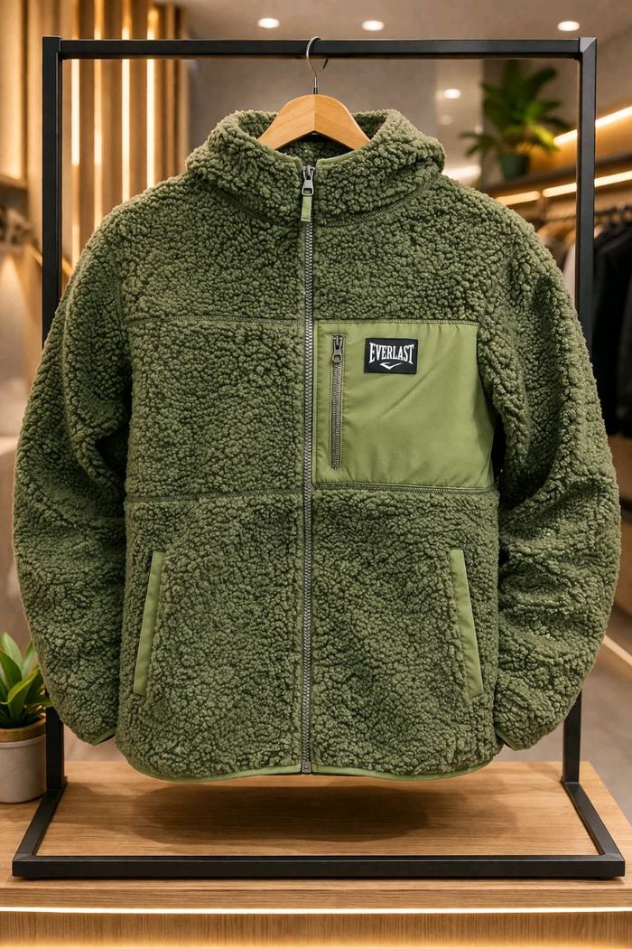 Хүүхдийн теди