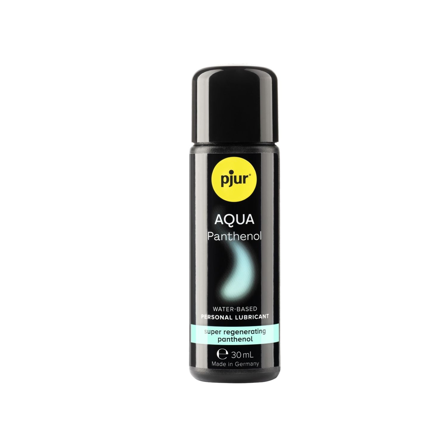 pjur AQUA Panthenol 